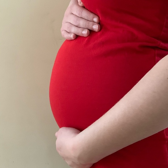 Meet your Posher, Paige - Picture 1 of 1